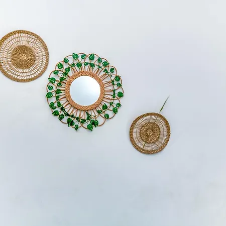 R'apparts Little Nature * Grenoble