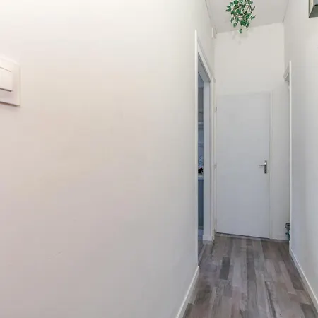 R'apparts Little Nature Grenoble