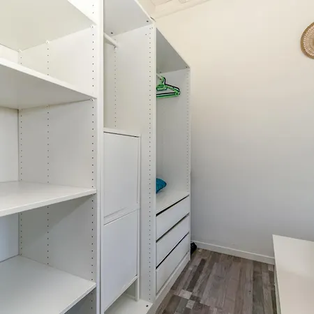 R'apparts Little Nature Grenoble