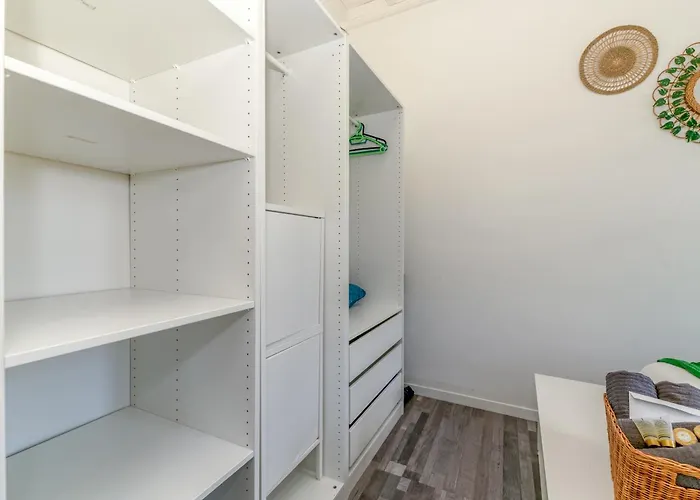 R'apparts Little Nature Grenoble